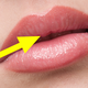 Illustration for article titled What The Shape Of Your Mouth Says About Your Orgasm